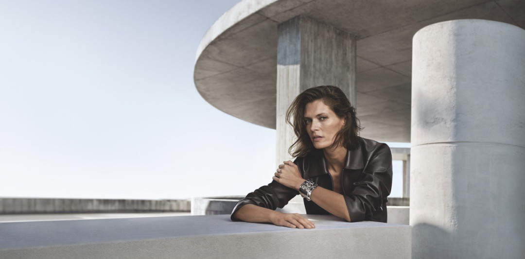 5 осенних ароматов с нотой дуба