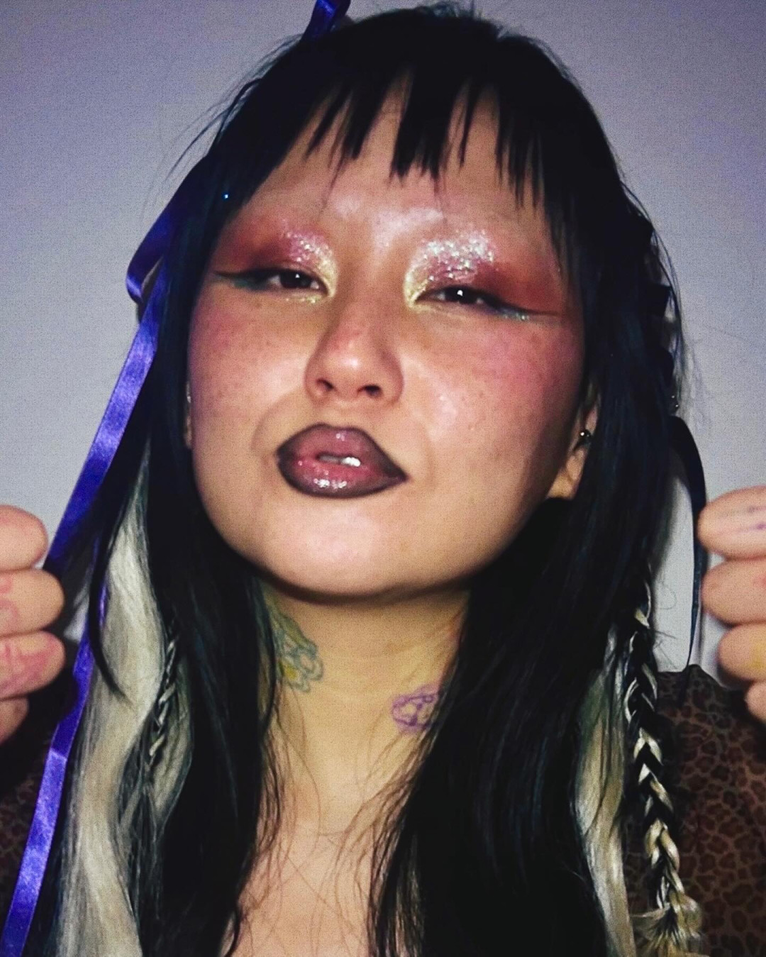 Pinterest Predicts: главные бьюти-тренды 2026 года