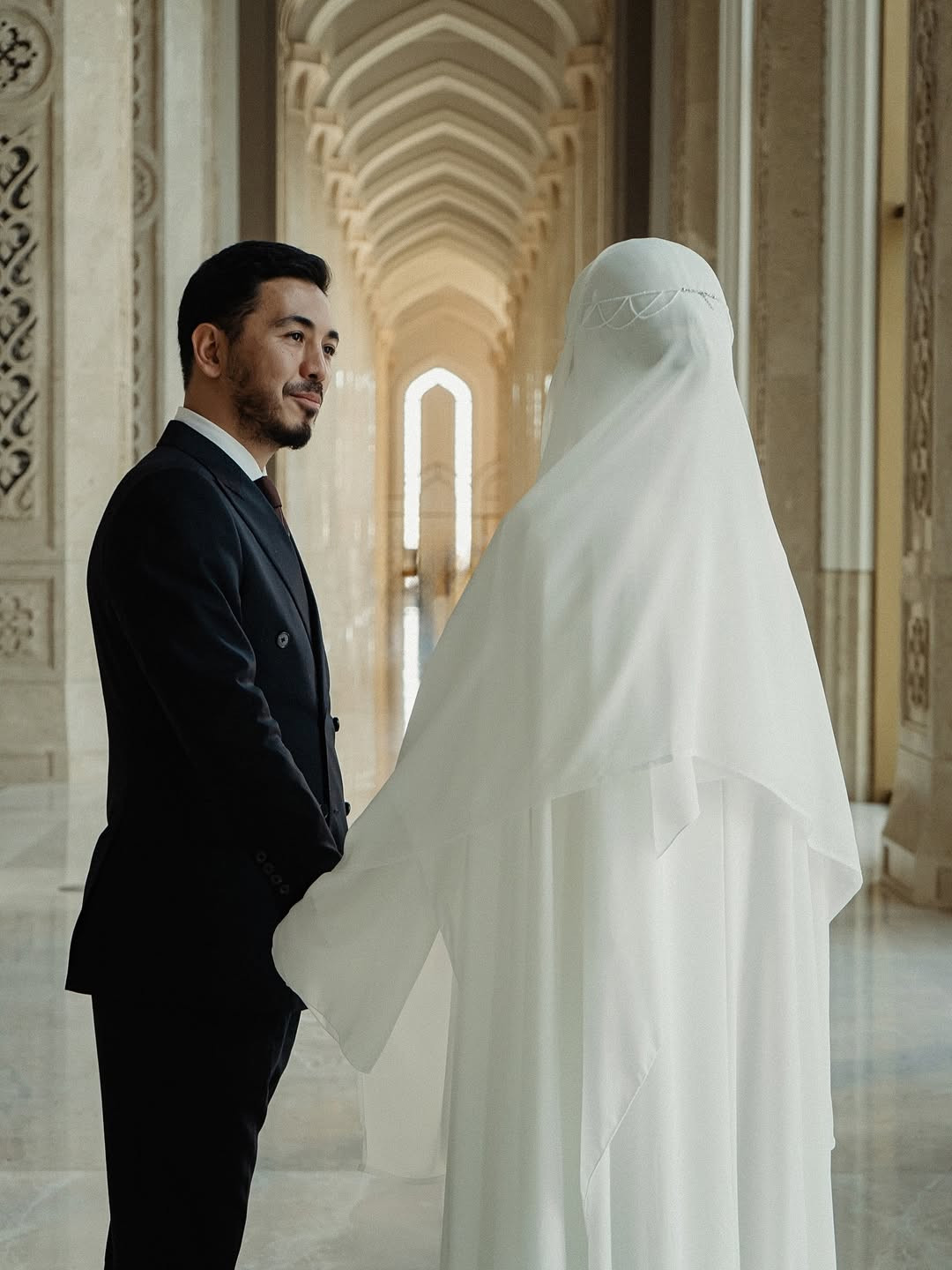 Дәурен Айдарқұлов