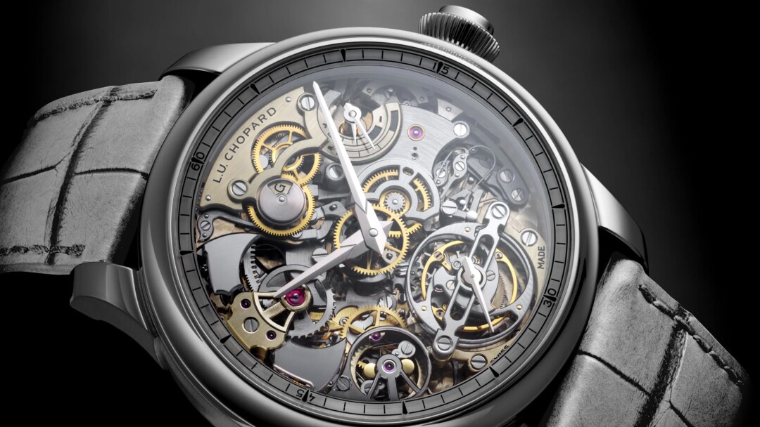 Chopard
