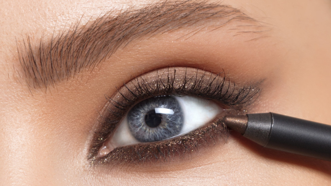 Теория коричневого карандаша