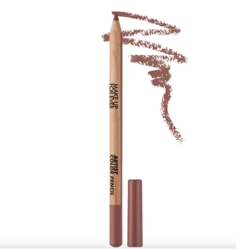 Не только Rhode: 14 любимых бьюти-продуктов Хейли Бибер для создания фирменного сияющего образа