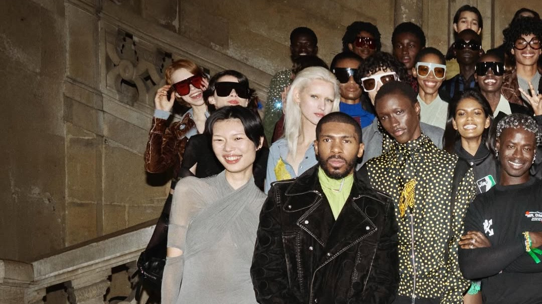 Off-White