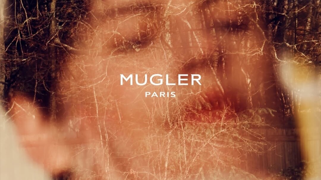 Mugler