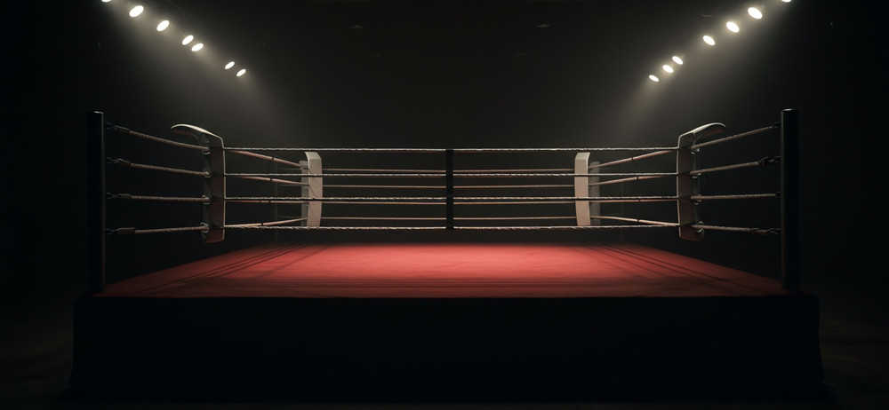 Первые на ринге и на корте: 5 громких достижений казахстанок в спорте за прошедшую неделю