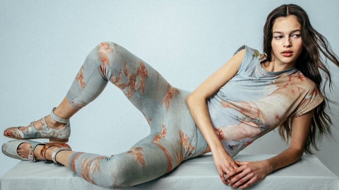 Vivienne Westwood