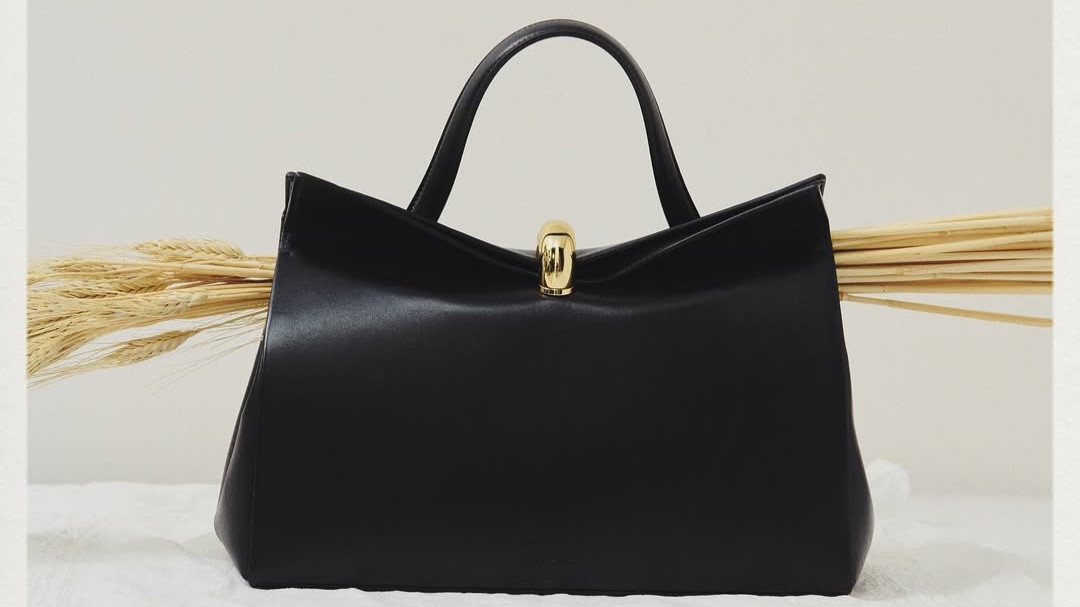 Jacquemus