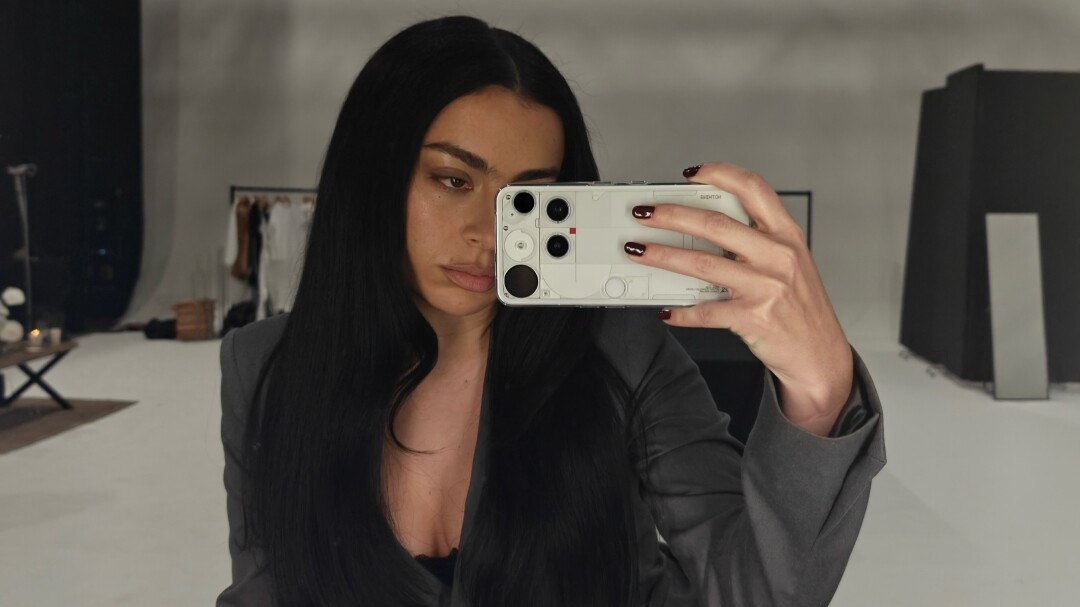 Charli XCX поделилась, как отказ от соцсетей повлиял на ее ментальное здоровье