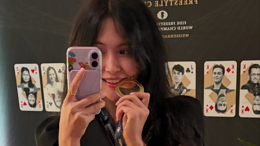 Бибисара Асаубаева