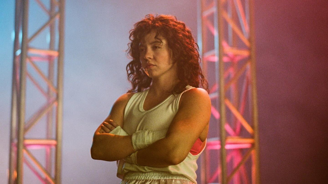 Сидни Суини рассказала, как сбросила 13,5 кг менее чем за два месяца