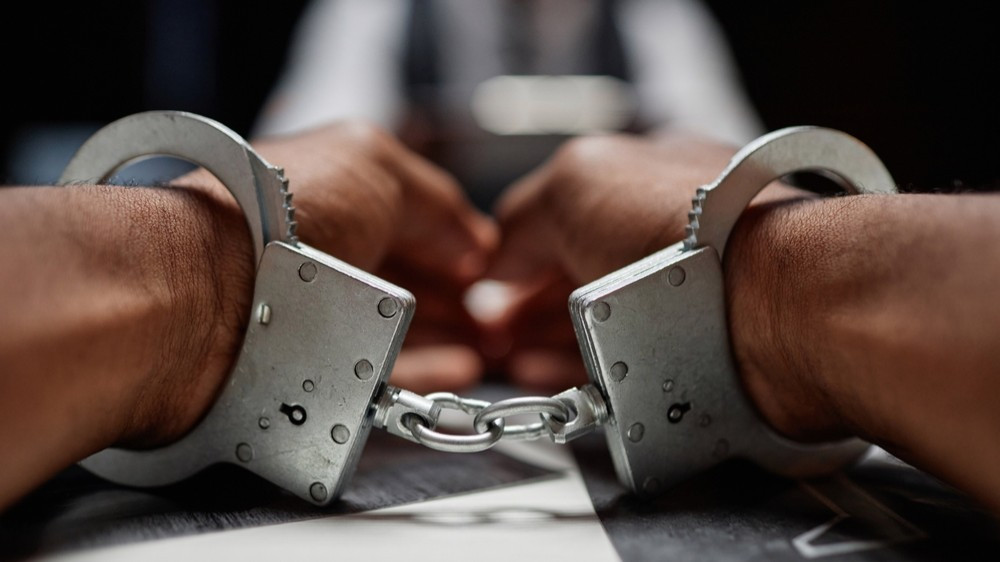 В Иране арестовали организаторов марафона