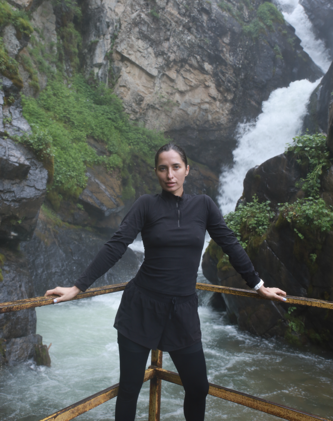 ELLE знакомит