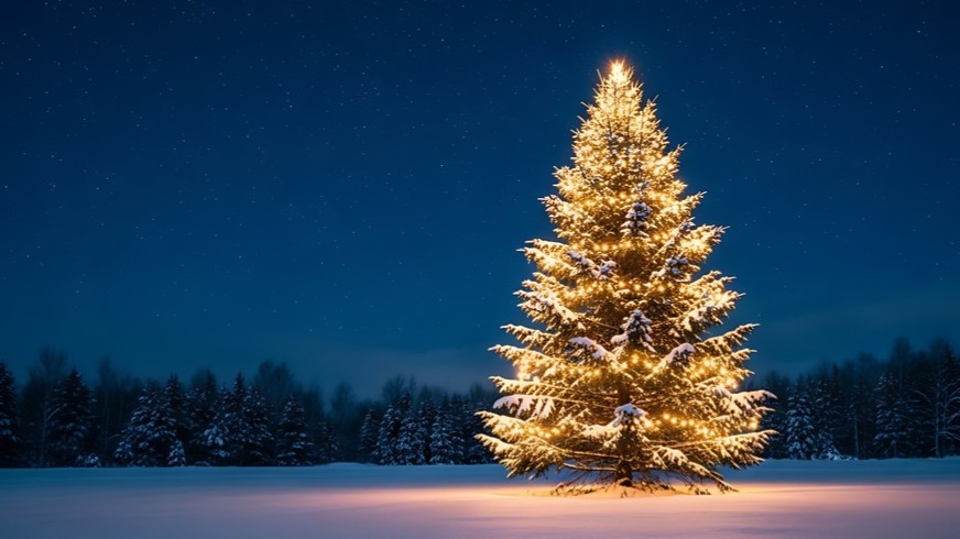 гороскоп на неделю