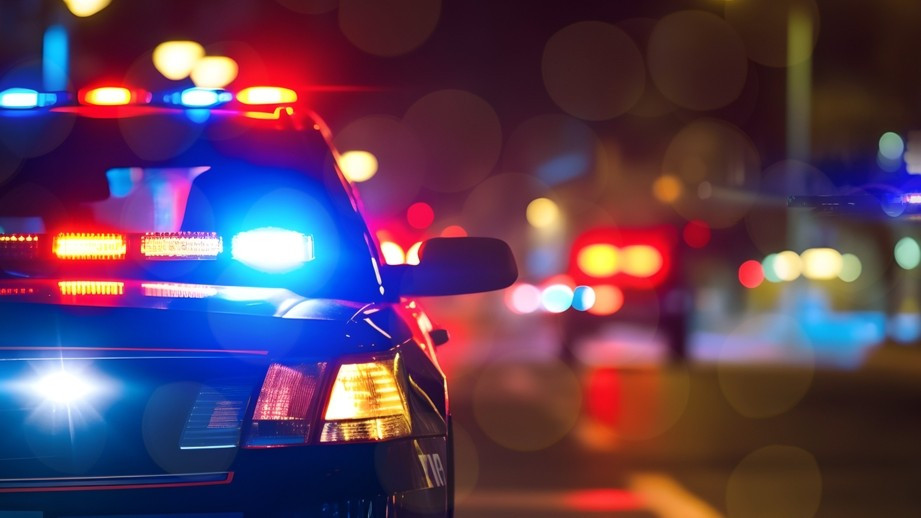 Супружескую пару из Казахстана обвинили в мошенничестве на 1,18 миллиона долларов