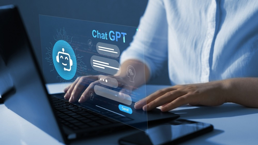 ИИ Психотерапевт