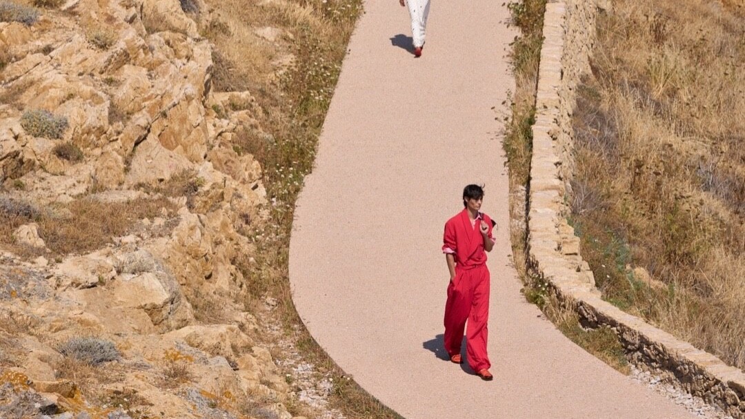 Jacquemus