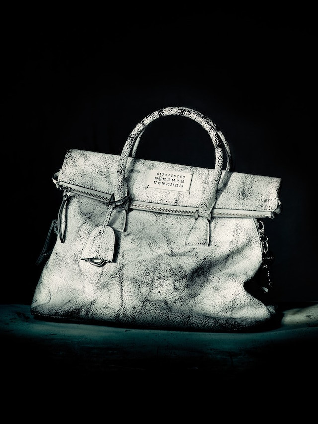 Margiela