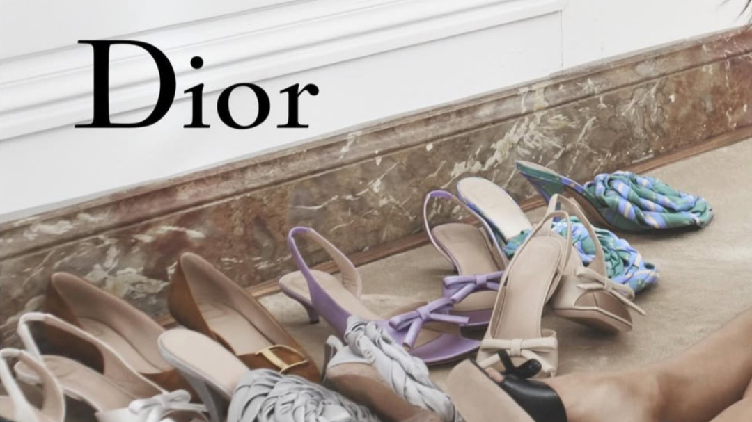 Dior