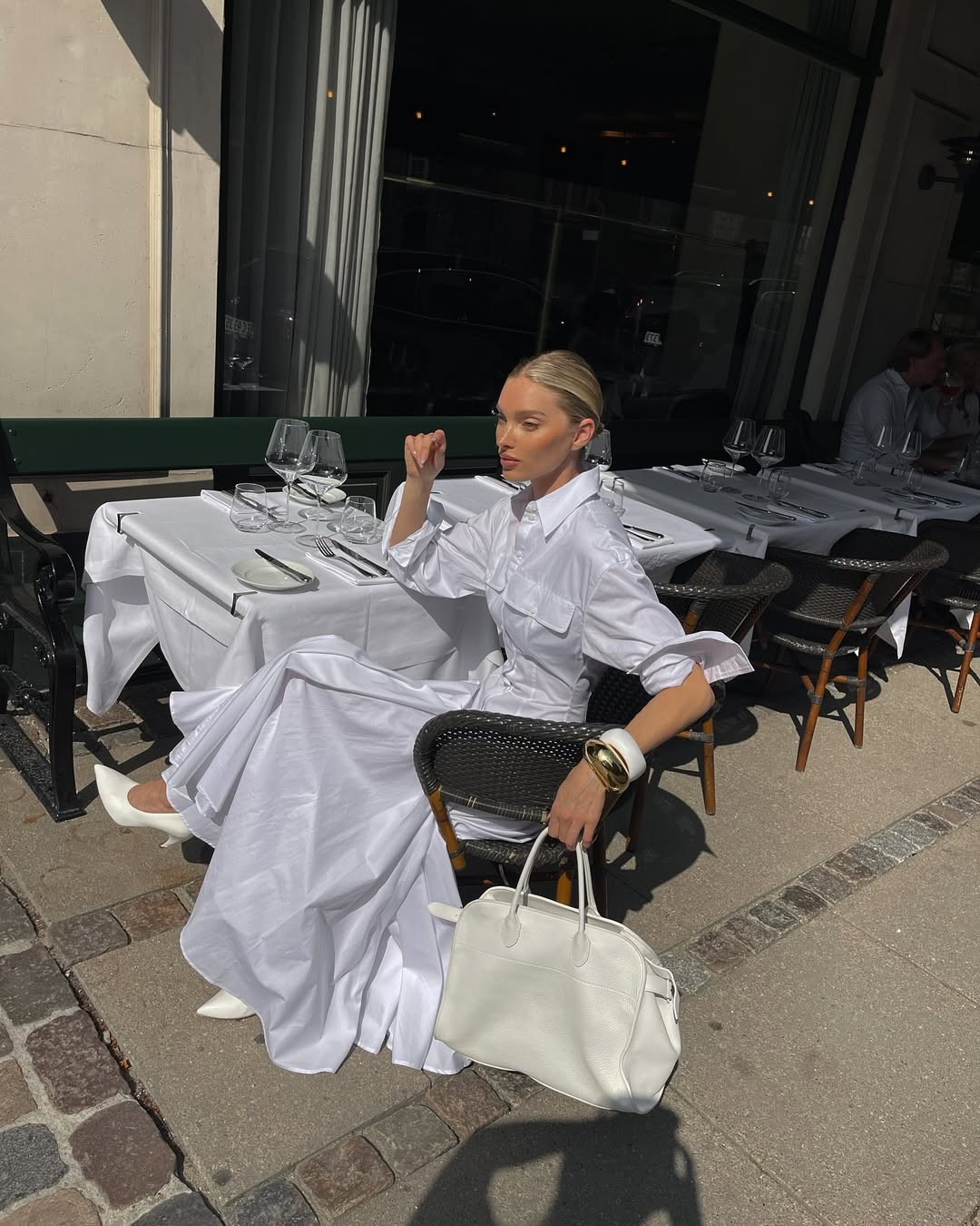 Күз–2025: әрбір қыздың гардеробында болуы тиіс көйлек