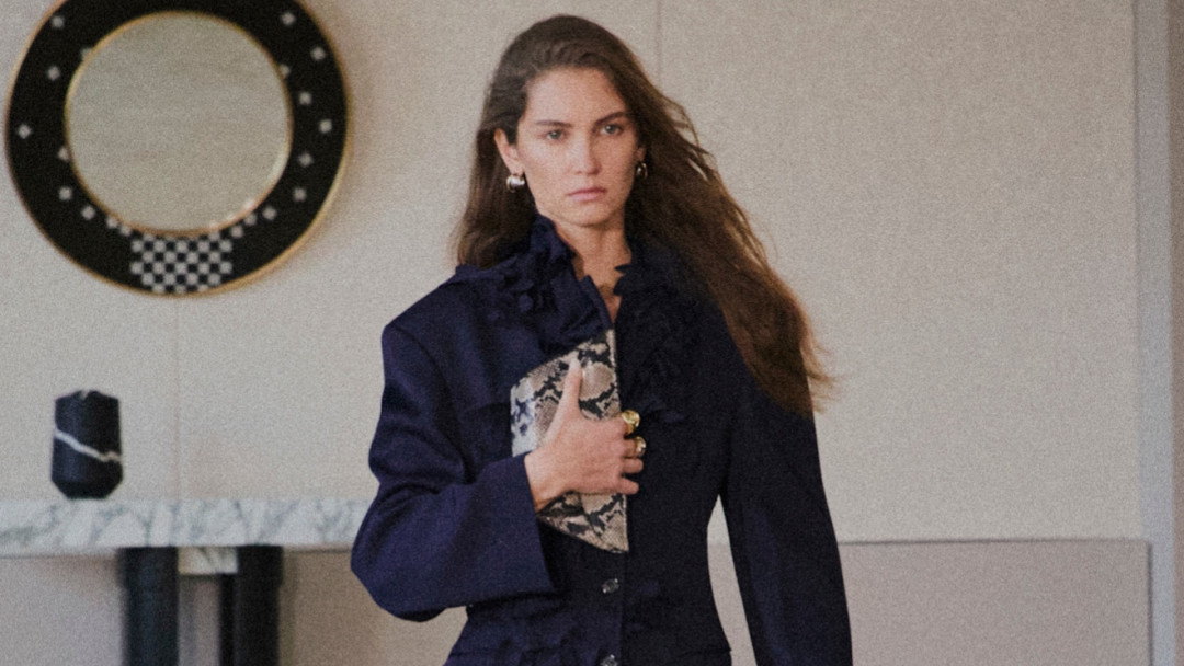 Altuzarra