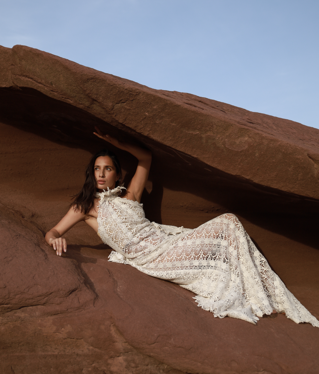 ELLE знакомит