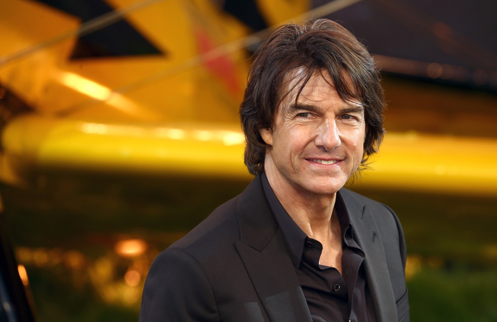 10 звезд со странными привычками