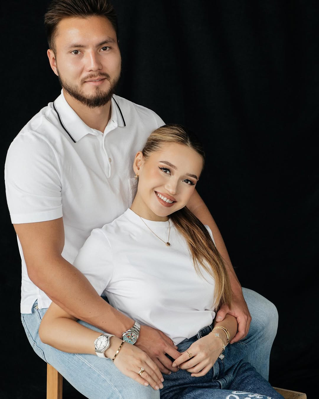 Сиськи секс видео Секс ойыншықтарын пайдалану туралы бейне