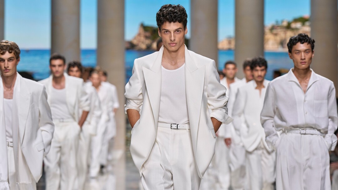 Dolce & Gabbana