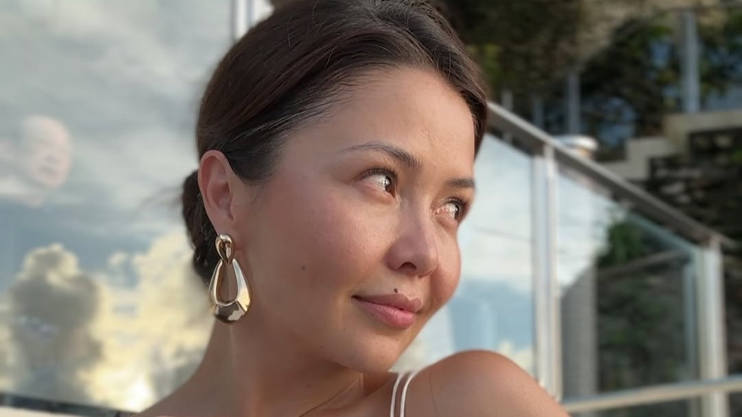 Әсел Сәдуақасова