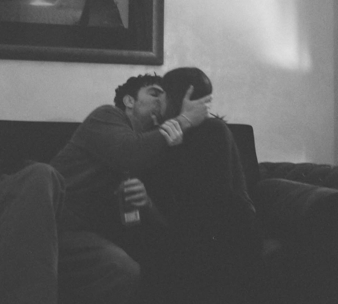 Стелла Бандерас