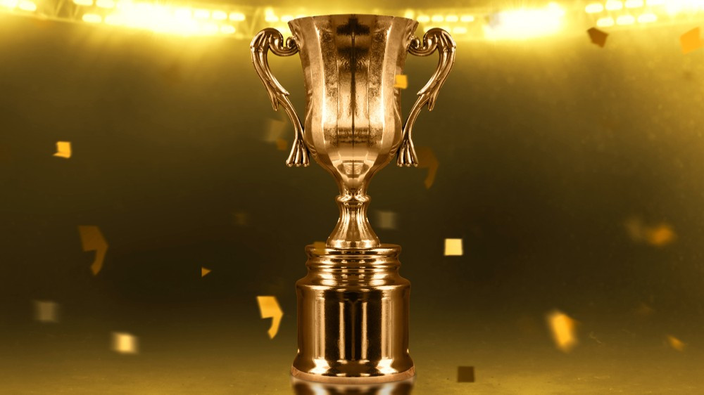 достижения казахстанских спортсменок