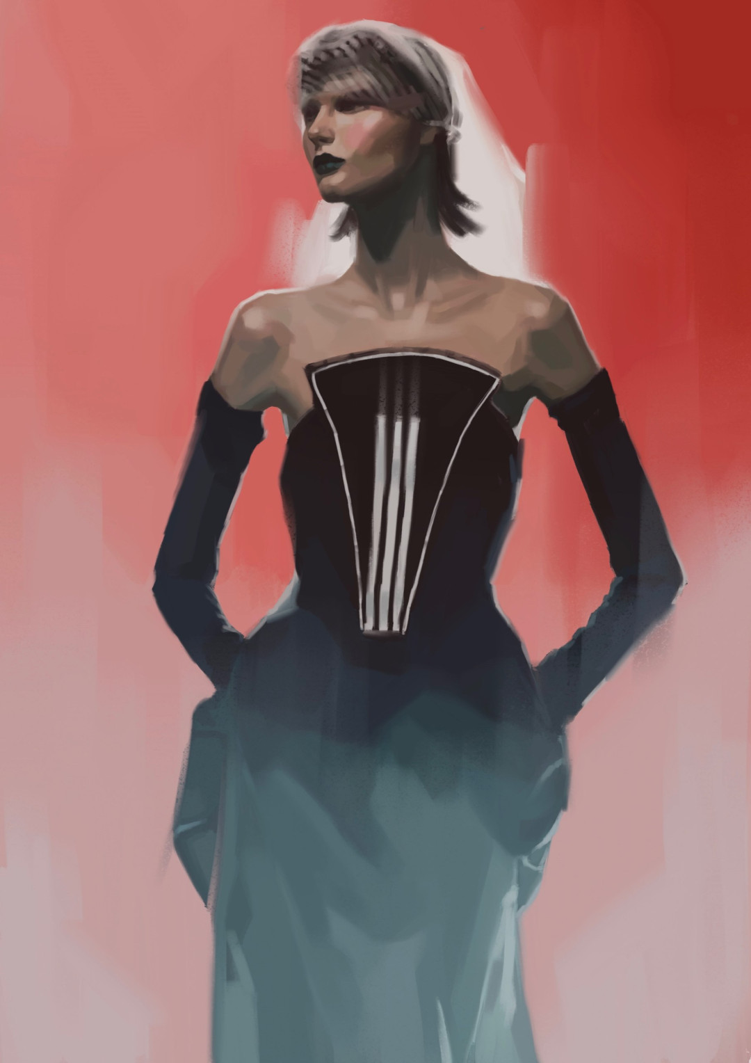 Спорт всему голова