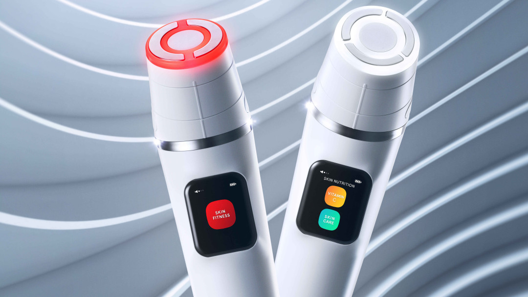 Artistry Derma Architect™