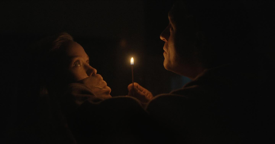 Сериал-антология «Монстр»: кто такой Эд Гейн?