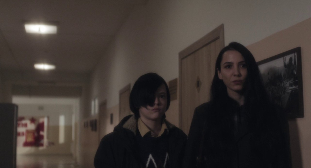 Казахстан не будет представлен на «Оскаре» в 2026 году