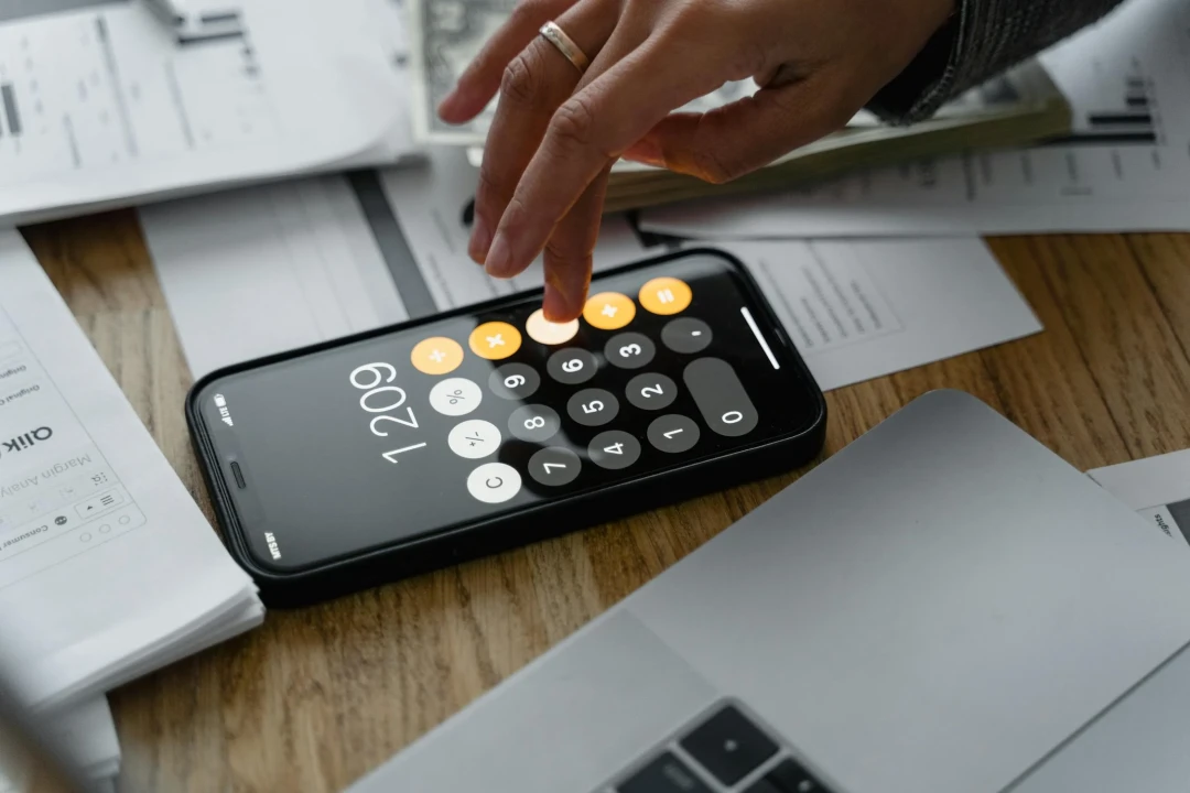 Источник изображения: pexels.com