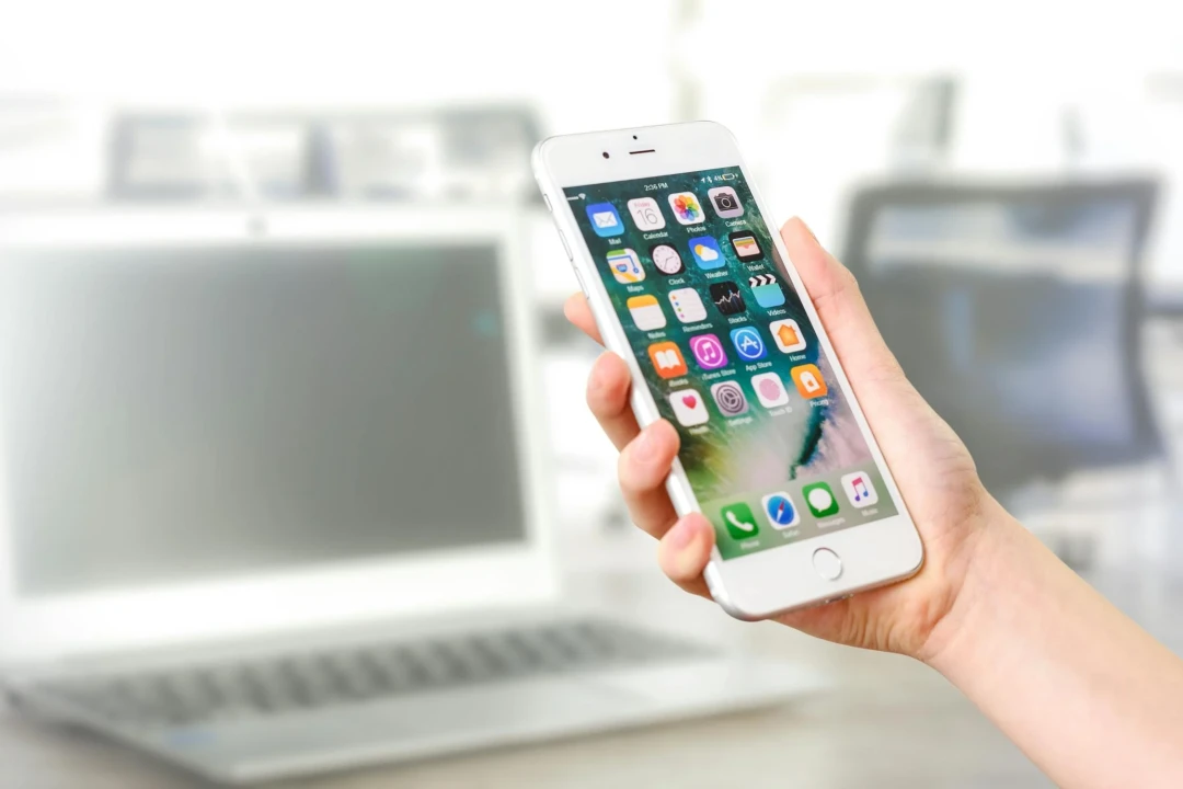 Источник изображения: pexels.com