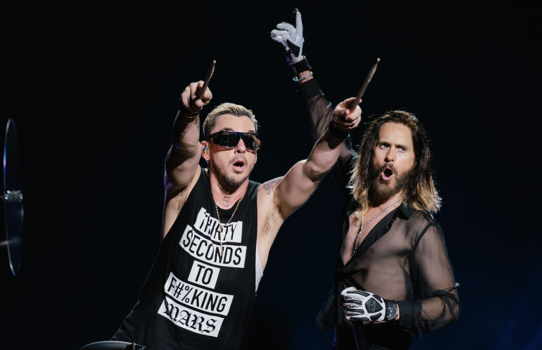 30STM