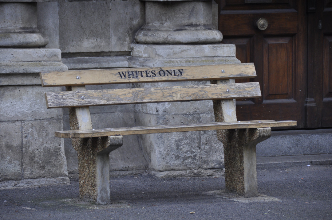 Источник изображения: shutterstock.com