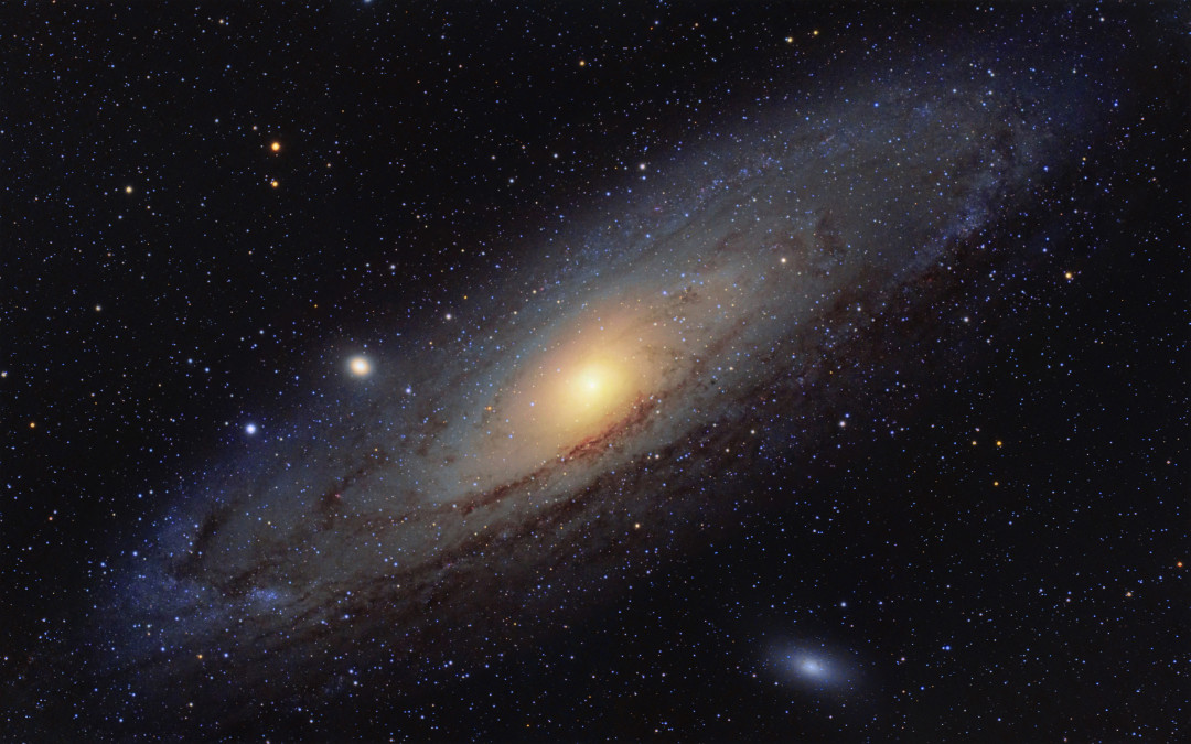 cosmomerch