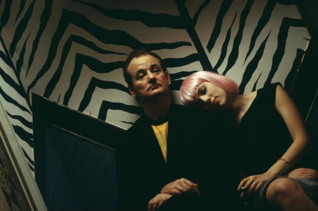 lost-in-translation-film-still-image