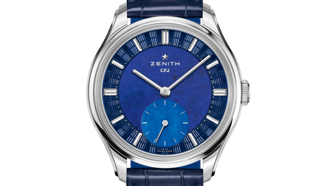 10 часов: самые интересные номинанты на женевский «Оскар»