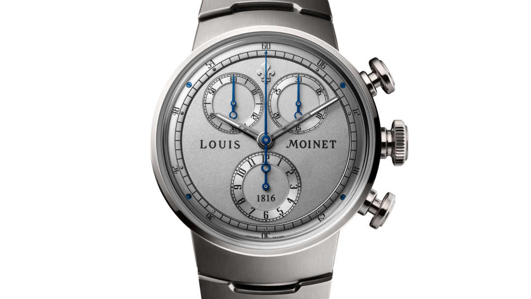 10 часов: самые интересные номинанты на женевский «Оскар»