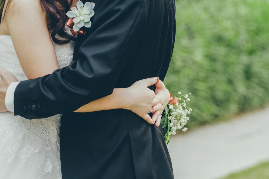 Источник изображения: pexels.com