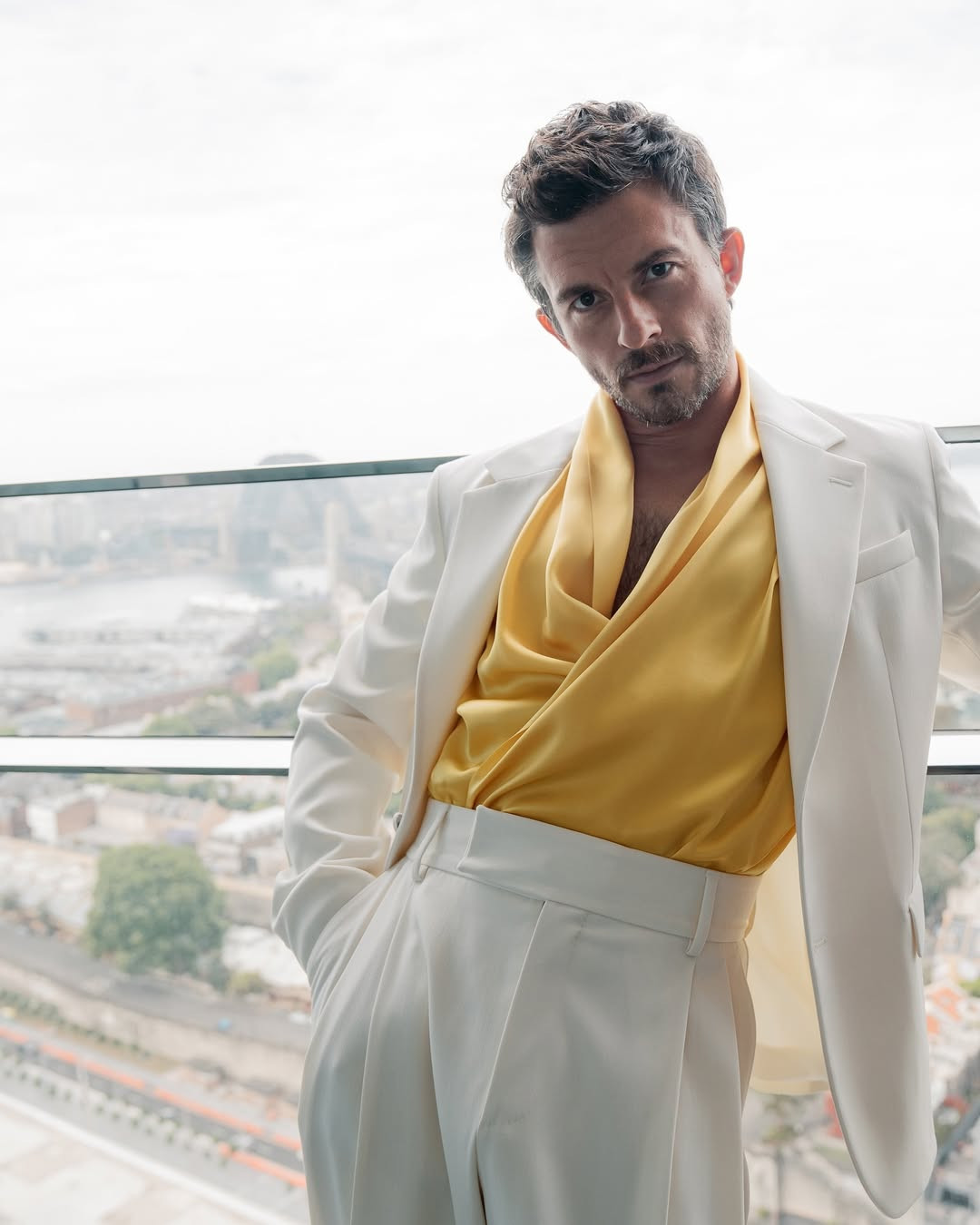 jonathan-bailey-portrait-smiling-image