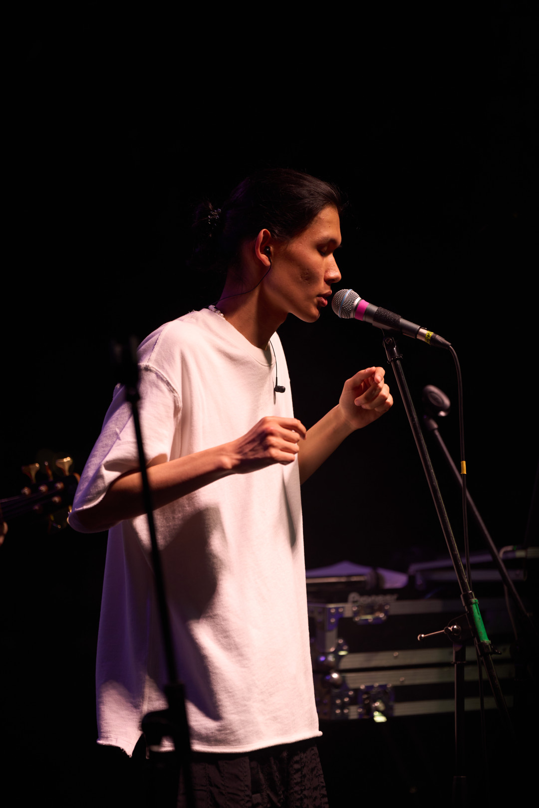 6ellucci, кухня, RYSO и MEREY о сцене, амбициях и прайм-эре казахстанской музыки