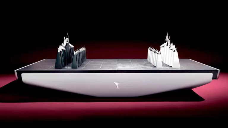Фото: Rolls-Royce