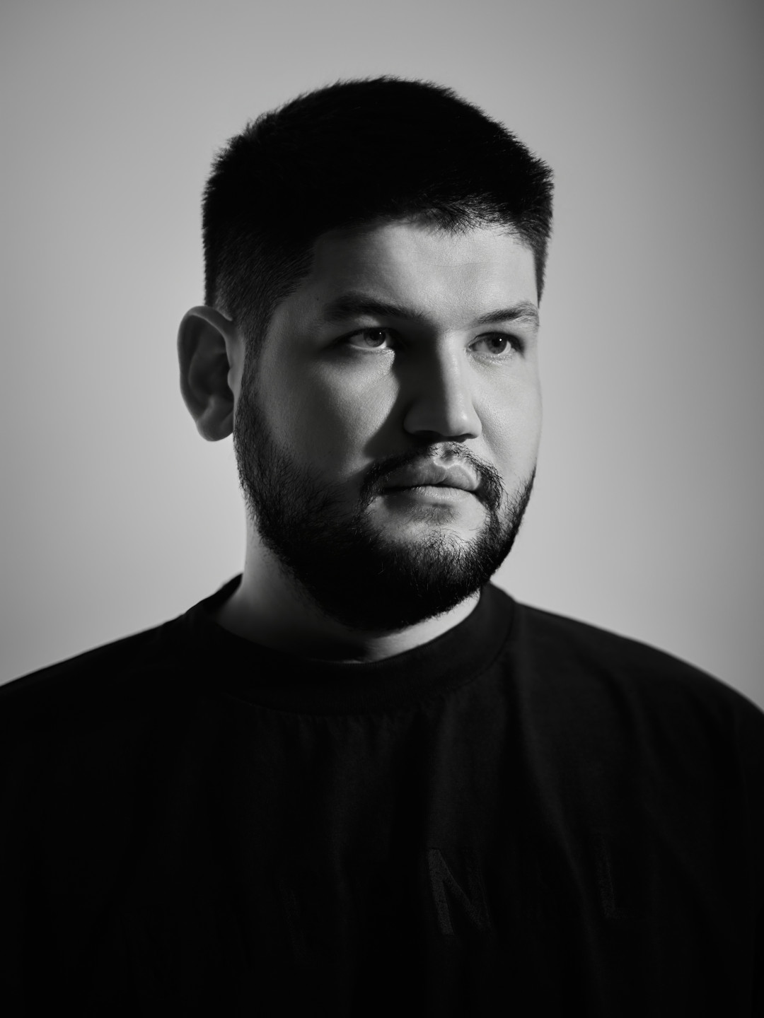 roman-lineytsev-image