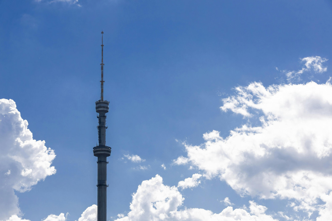 kok-tobe-tv-tower-almaty-image