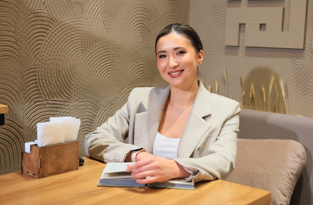 Реальные люди, живые мнения: как BAT изучает восприятие бездымных технологий